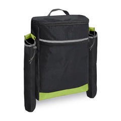 Wheelchair & Scooter Crutch Bag - Millercare