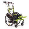 Zippie RS Tilt In Space Childrens Wheelchair