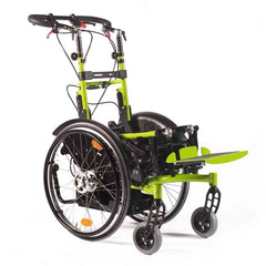 Zippie RS Tilt In Space Childrens Wheelchair - Millercare