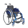 ZIPPIE Simba Rigid Wheelchair