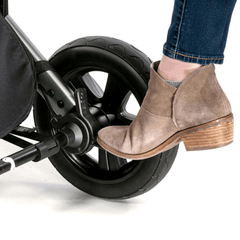 ZIPPIE Voyage Early Intervention Stroller - Millercare