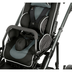 ZIPPIE Voyage Early Intervention Stroller - Millercare