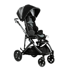 ZIPPIE Voyage Early Intervention Stroller - Millercare