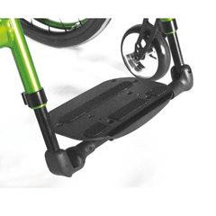 ZIPPIE Youngster 3 Folding Wheelchair - Millercare