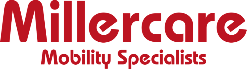 Millercare